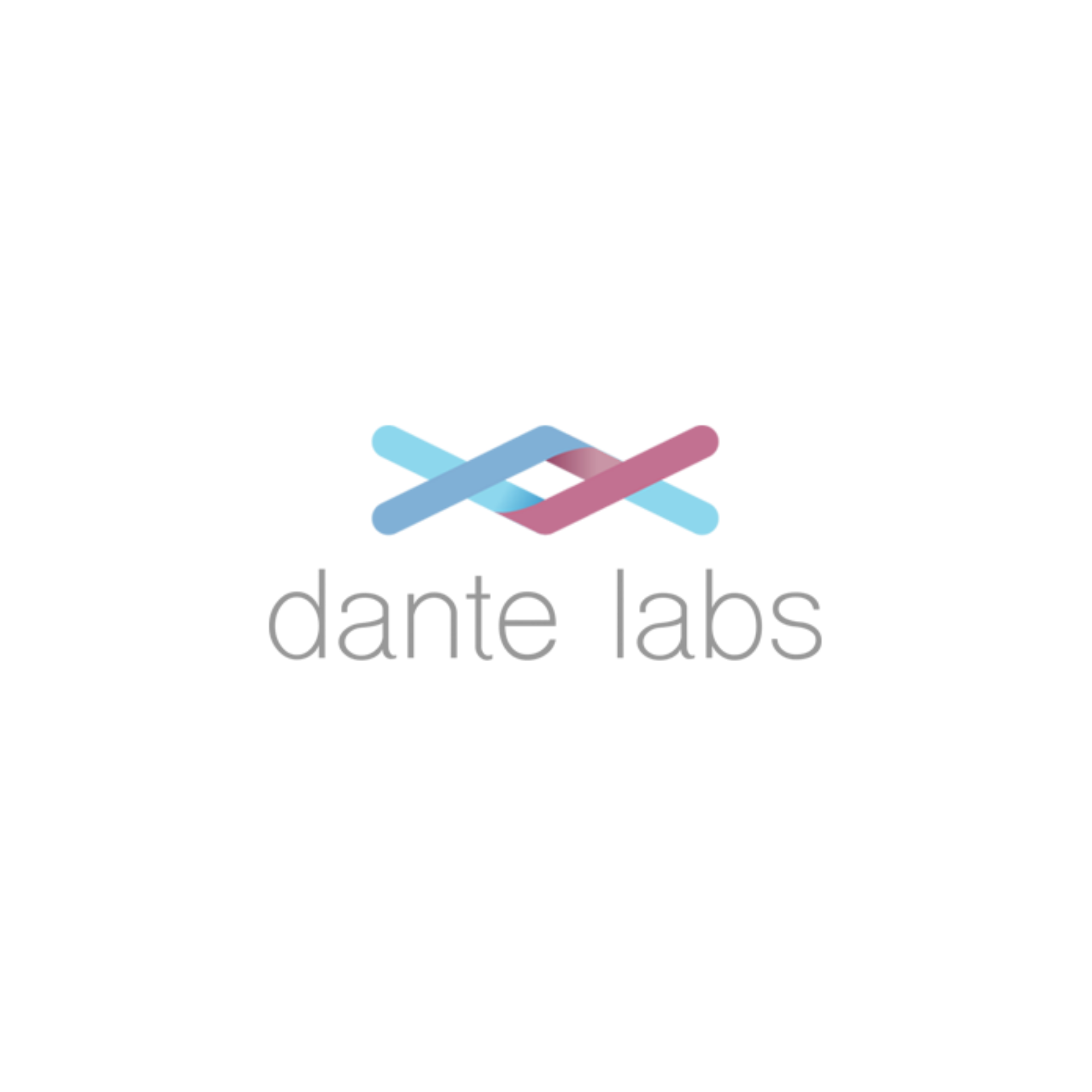 Dante Labs — supported file format Dante Labs raw data file format compatible